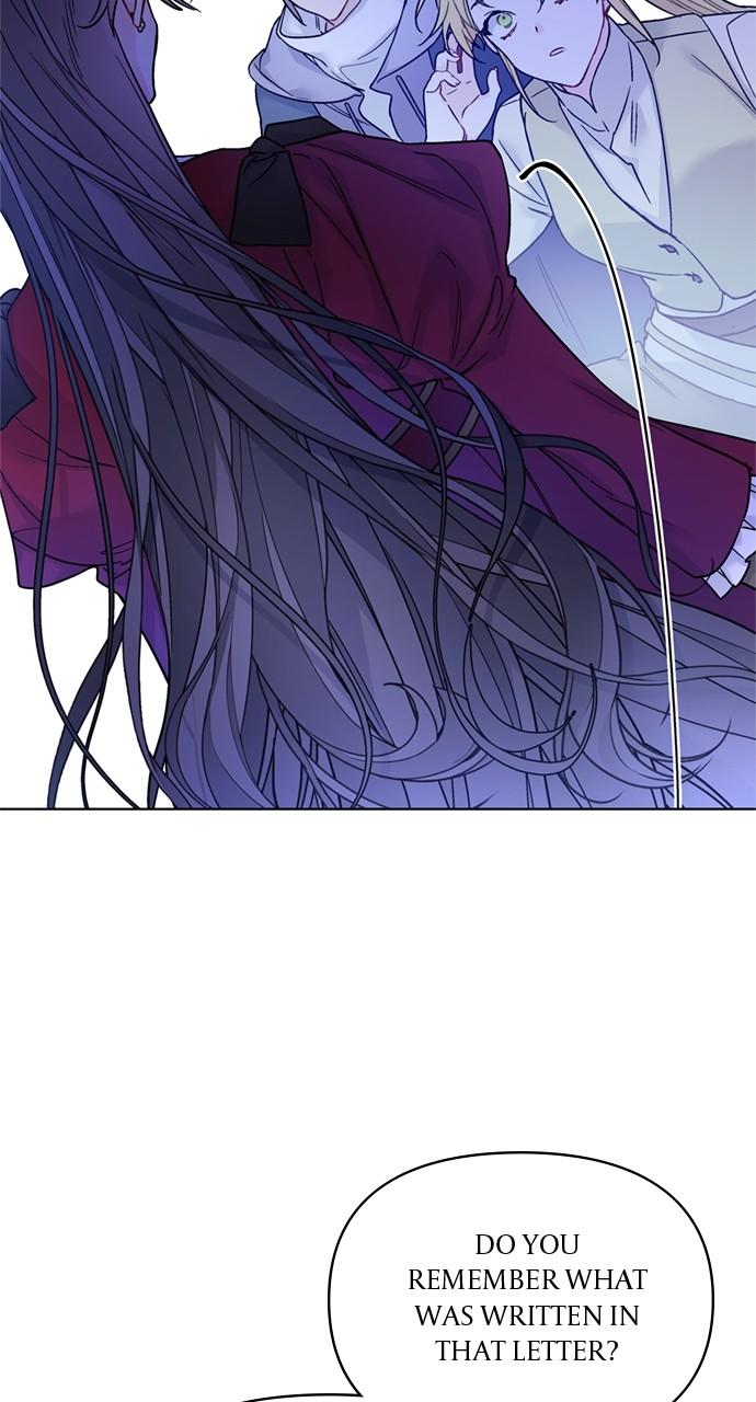 From a Knight to a Lady Chap 126 - Next Chap 127