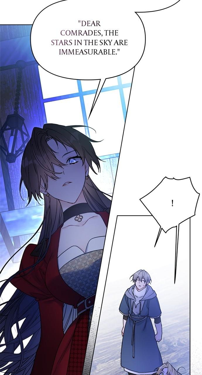 From a Knight to a Lady Chap 126 - Next Chap 127