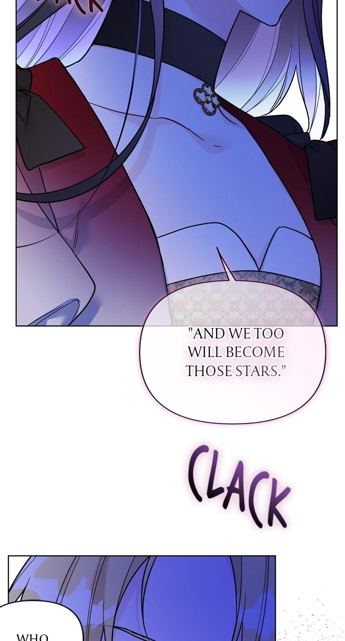 From a Knight to a Lady Chap 126 - Next Chap 127