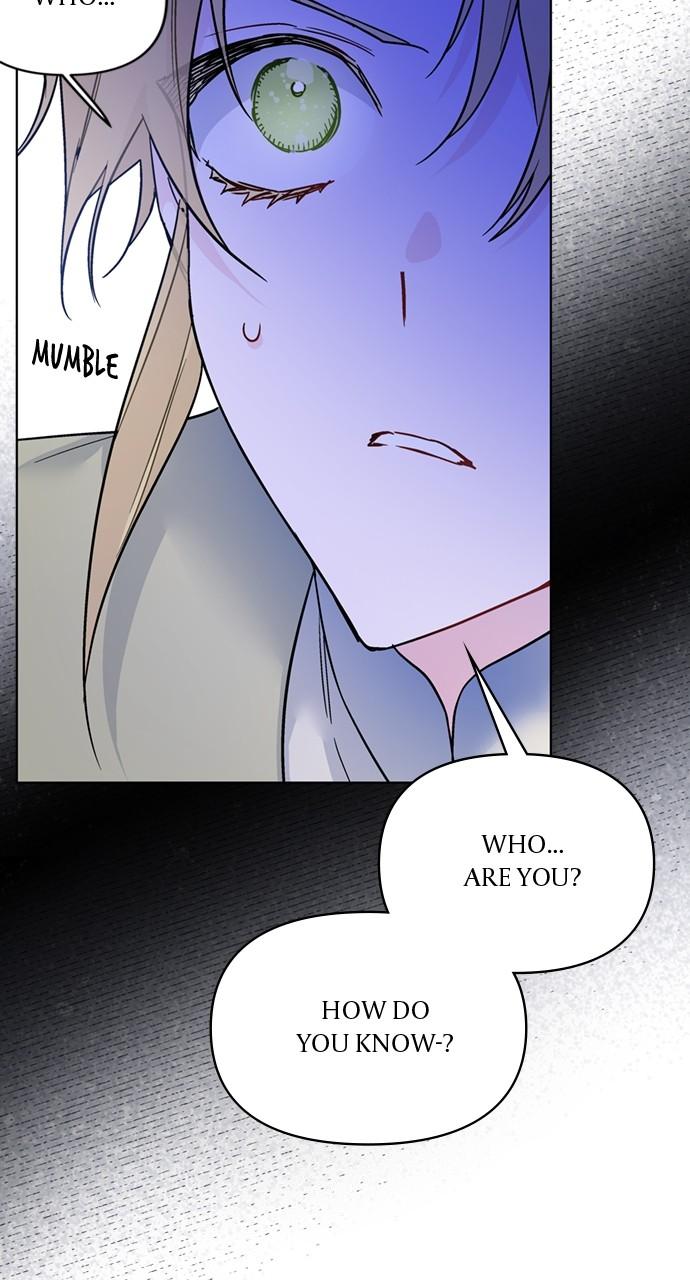 From a Knight to a Lady Chap 126 - Next Chap 127