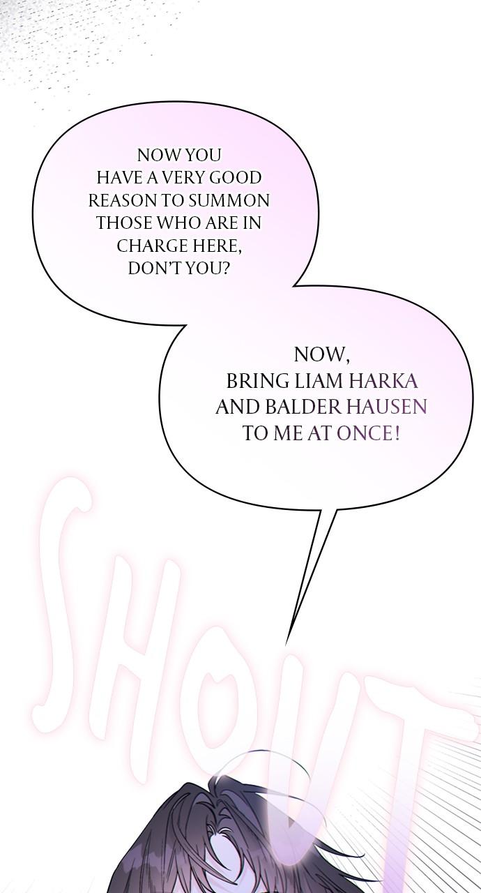 From a Knight to a Lady Chap 126 - Next Chap 127