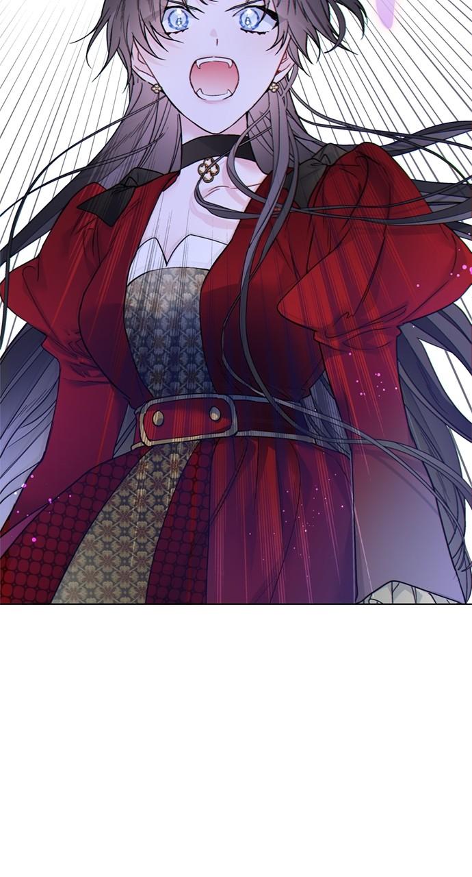 From a Knight to a Lady Chap 126 - Next Chap 127