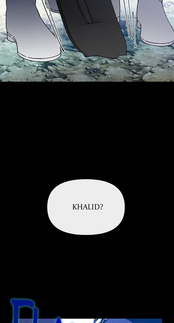 From a Knight to a Lady Chap 126 - Next Chap 127