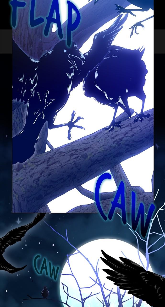 From a Knight to a Lady Chap 126 - Next Chap 127