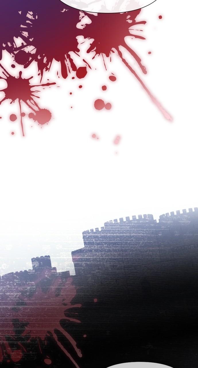 From a Knight to a Lady Chap 128 - Next Chap 129