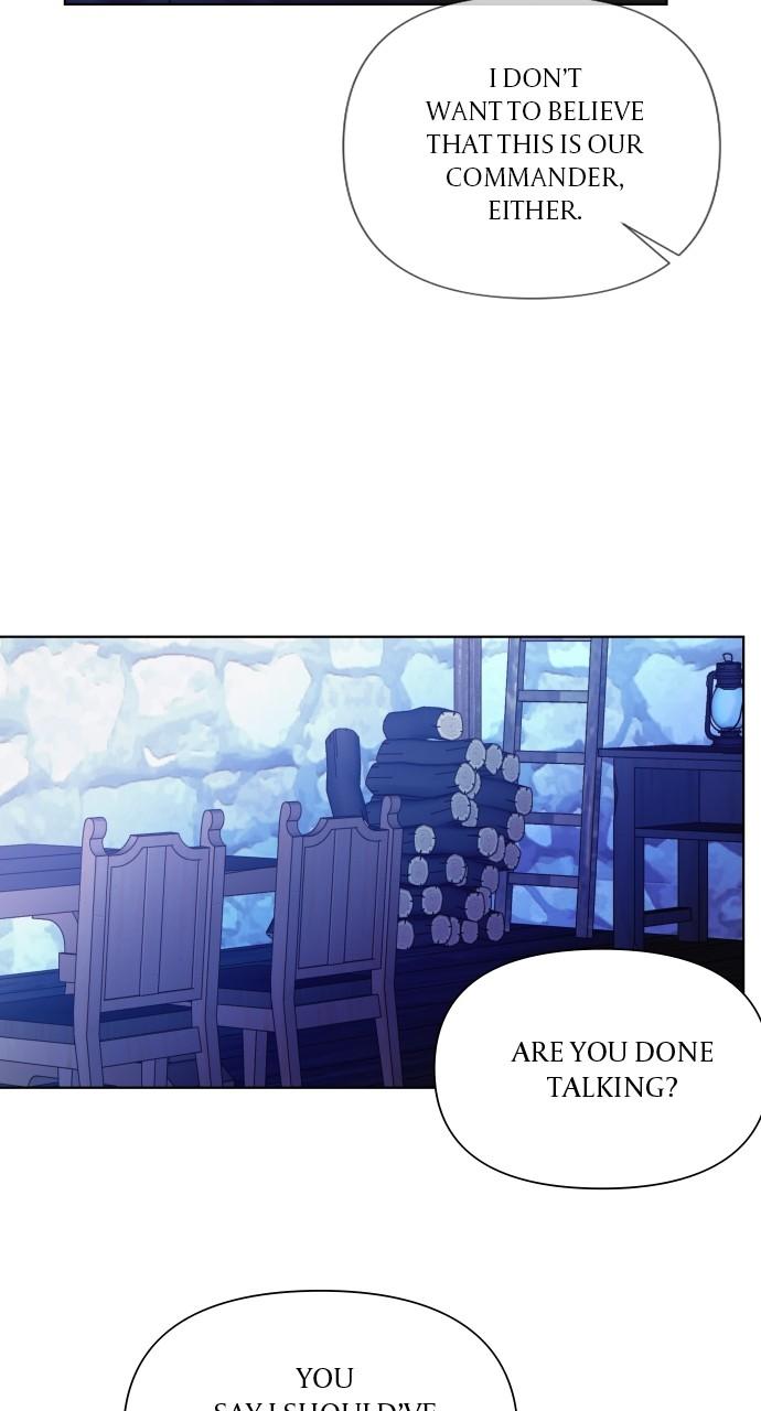 From a Knight to a Lady Chap 128 - Next Chap 129