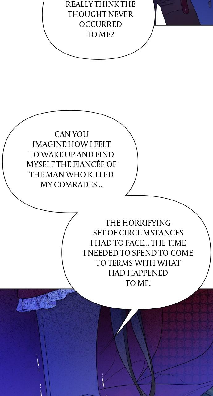 From a Knight to a Lady Chap 128 - Next Chap 129