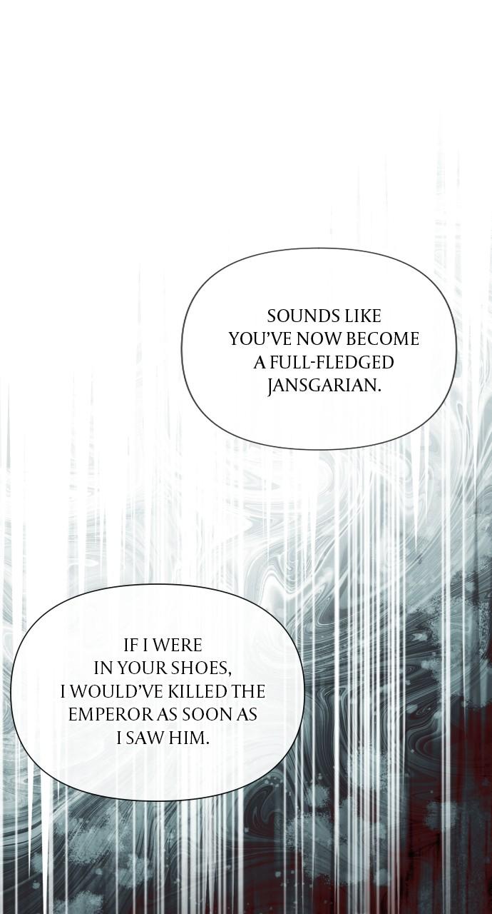 From a Knight to a Lady Chap 128 - Next Chap 129