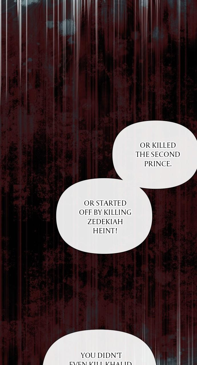 From a Knight to a Lady Chap 128 - Next Chap 129