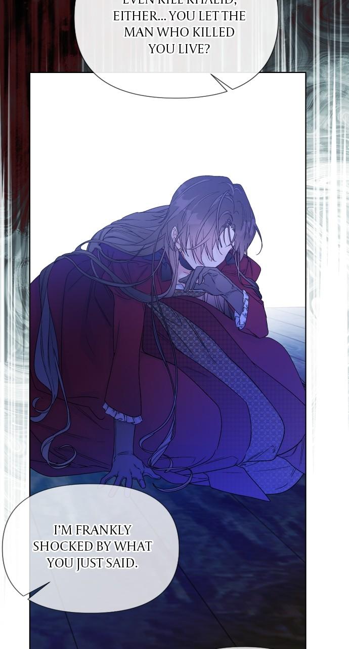 From a Knight to a Lady Chap 128 - Next Chap 129