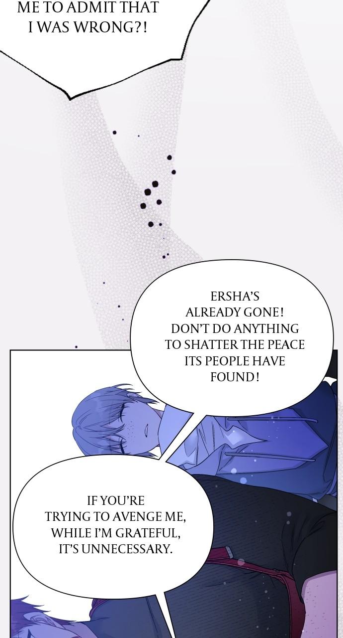 From a Knight to a Lady Chap 128 - Next Chap 129