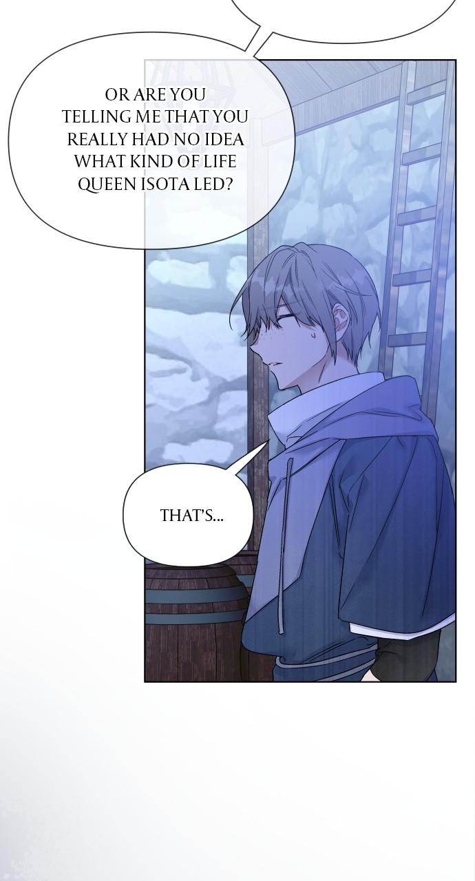 From a Knight to a Lady Chap 128 - Next Chap 129