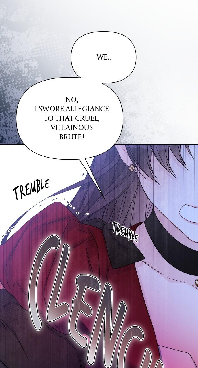 From a Knight to a Lady Chap 128 - Next Chap 129