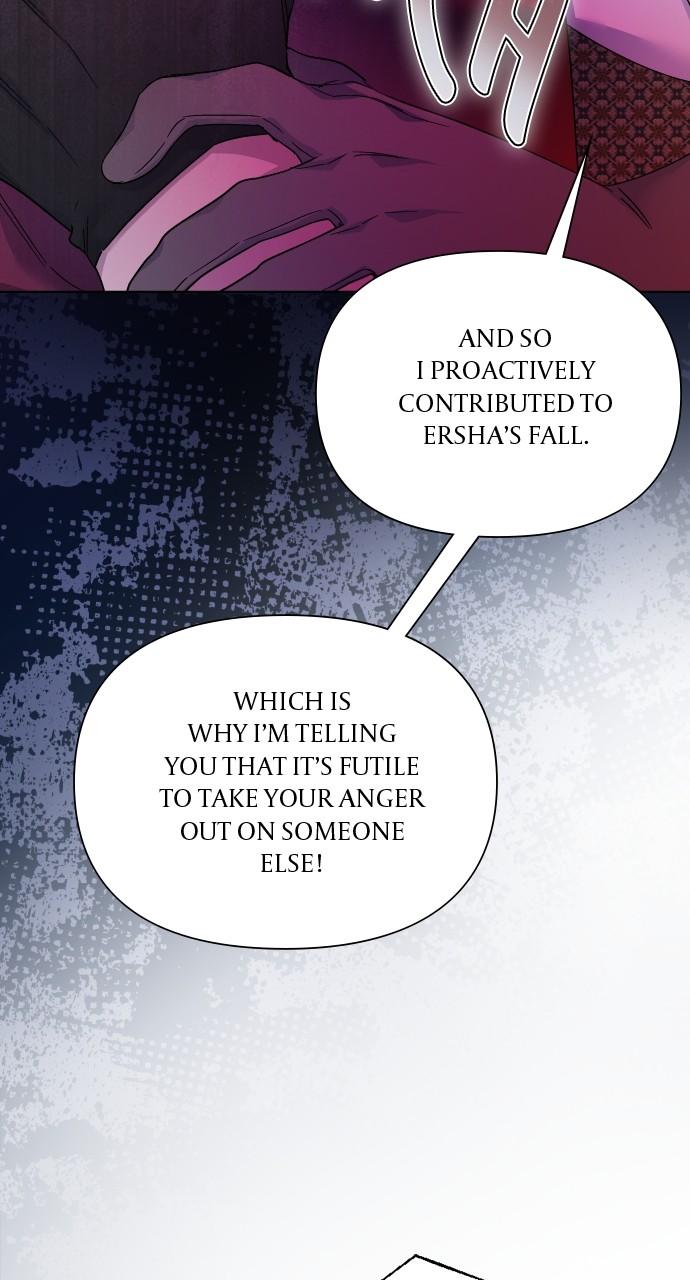 From a Knight to a Lady Chap 128 - Next Chap 129