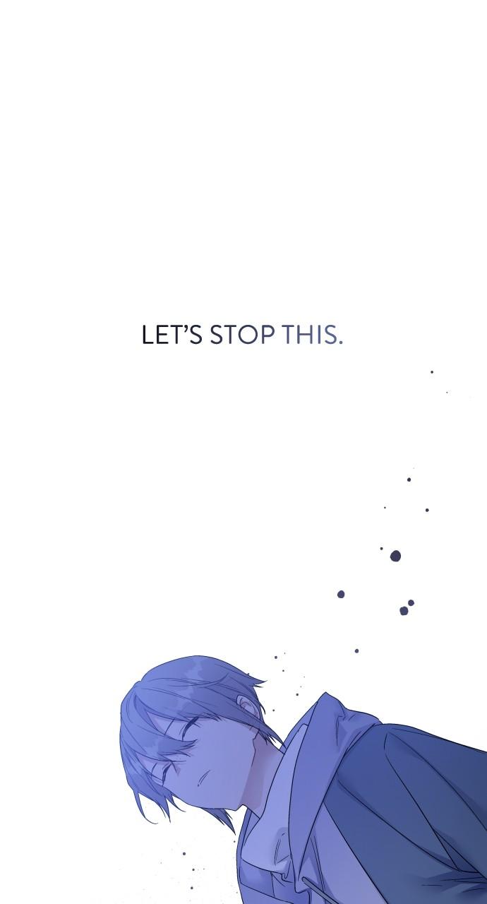 From a Knight to a Lady Chap 128 - Next Chap 129