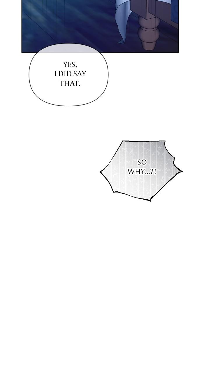 From a Knight to a Lady Chap 128 - Next Chap 129