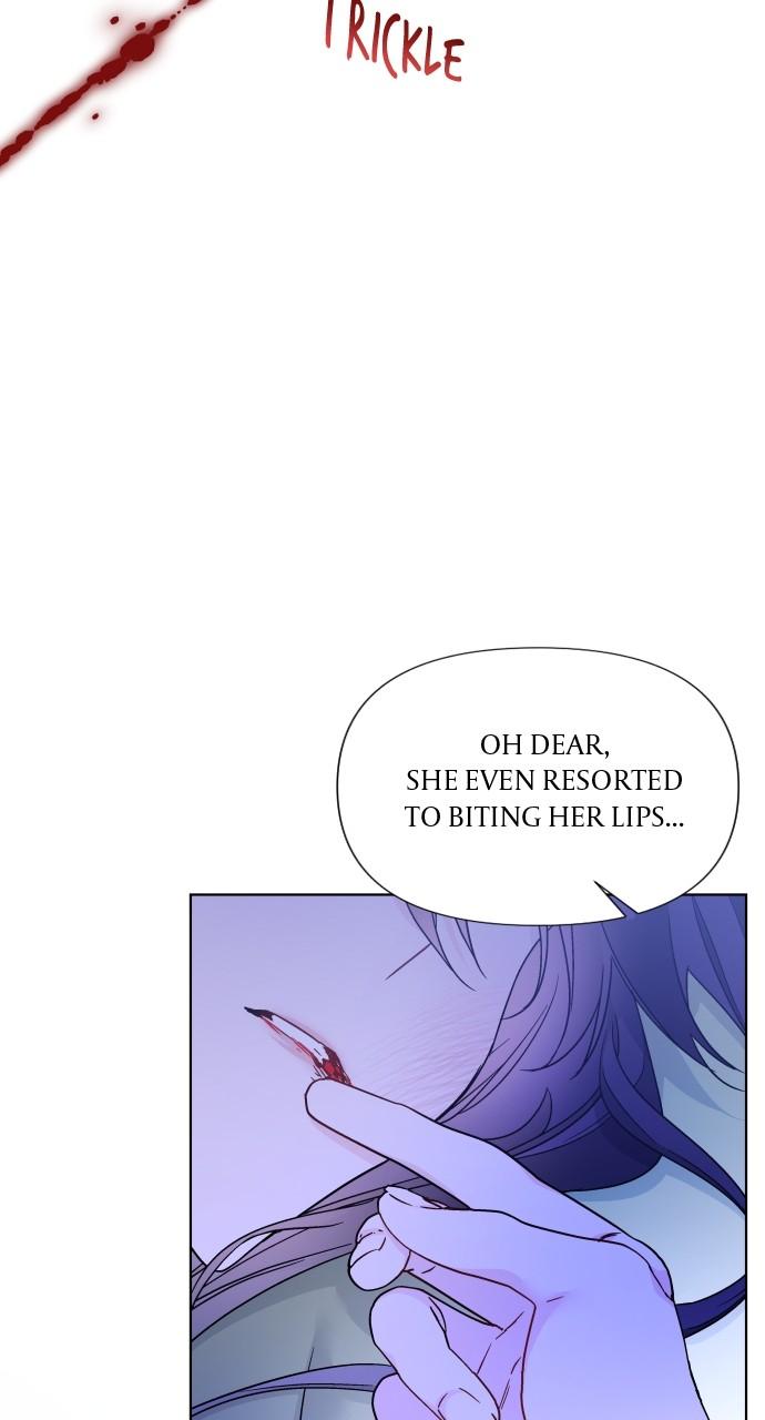 From a Knight to a Lady Chap 128 - Next Chap 129