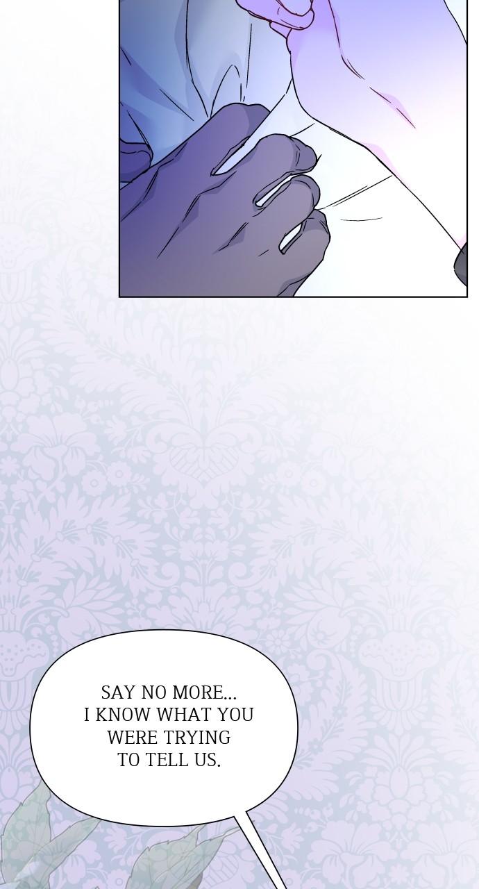 From a Knight to a Lady Chap 128 - Next Chap 129