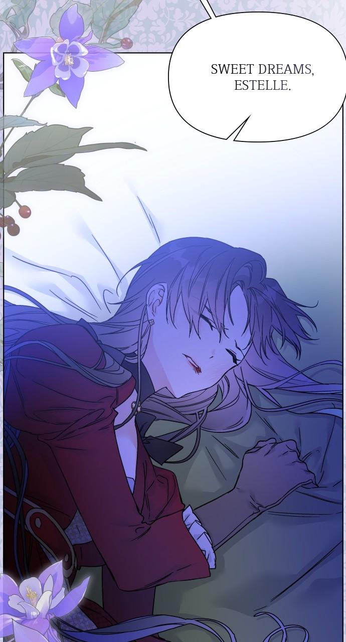 From a Knight to a Lady Chap 128 - Next Chap 129