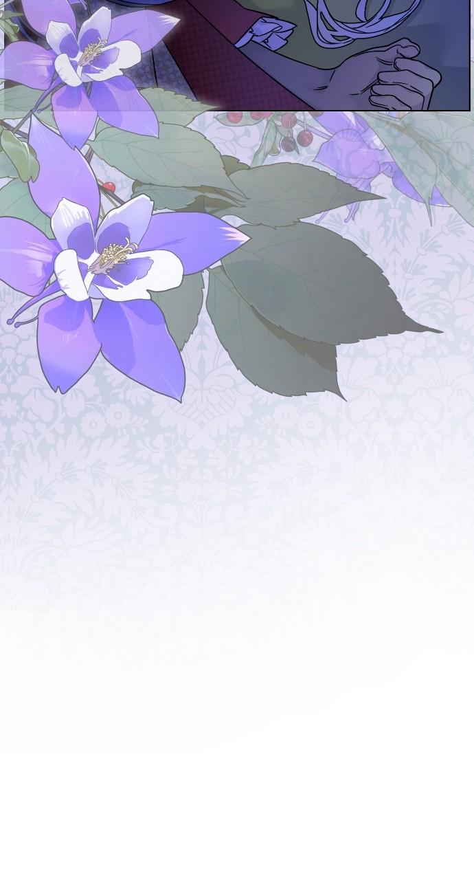 From a Knight to a Lady Chap 128 - Next Chap 129