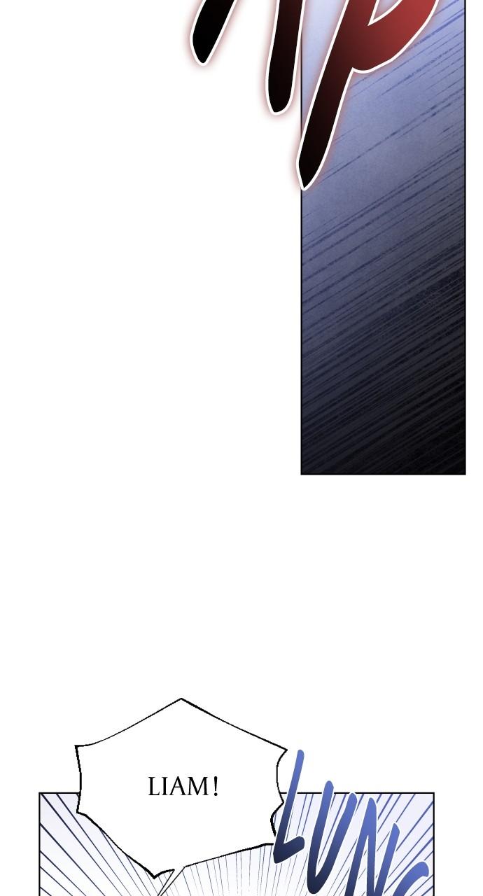 From a Knight to a Lady Chap 128 - Next Chap 129