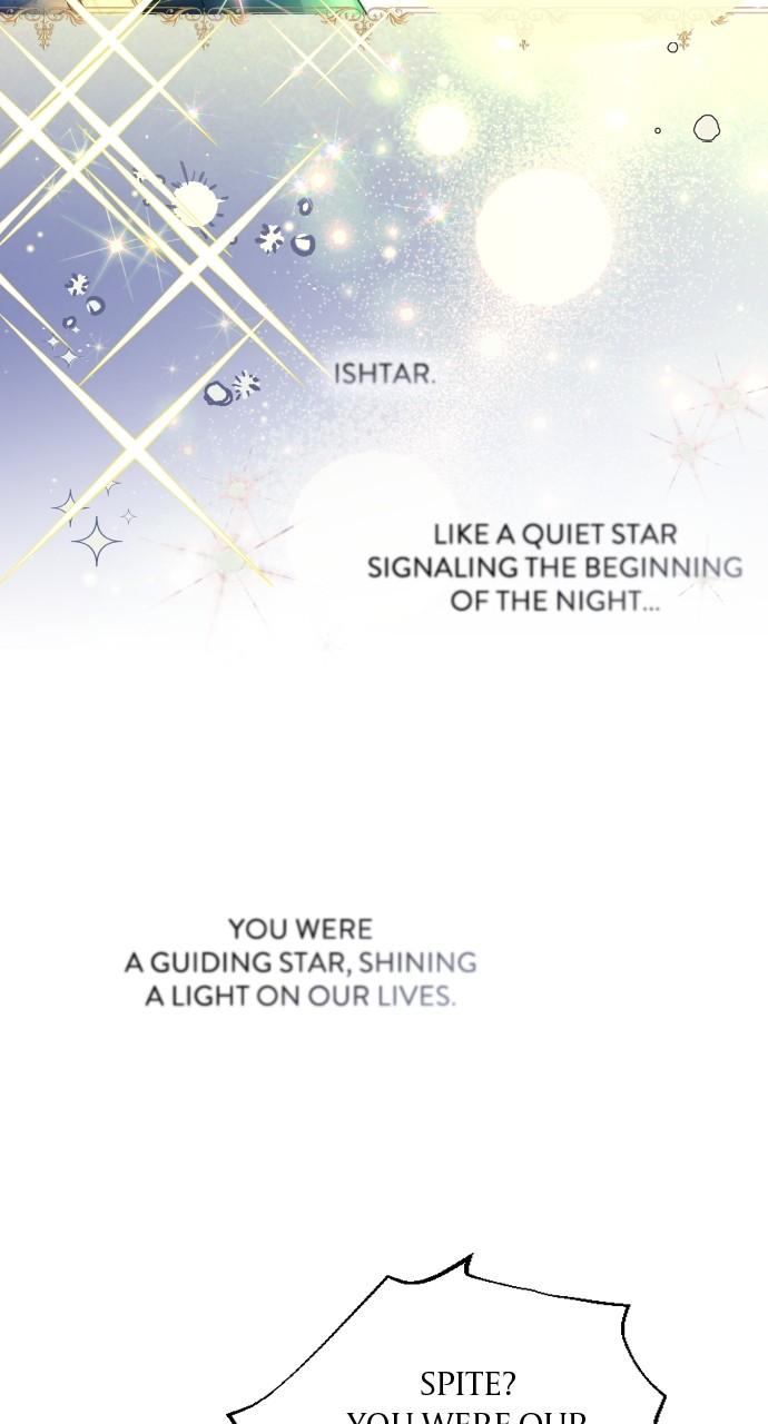 From a Knight to a Lady Chap 128 - Next Chap 129