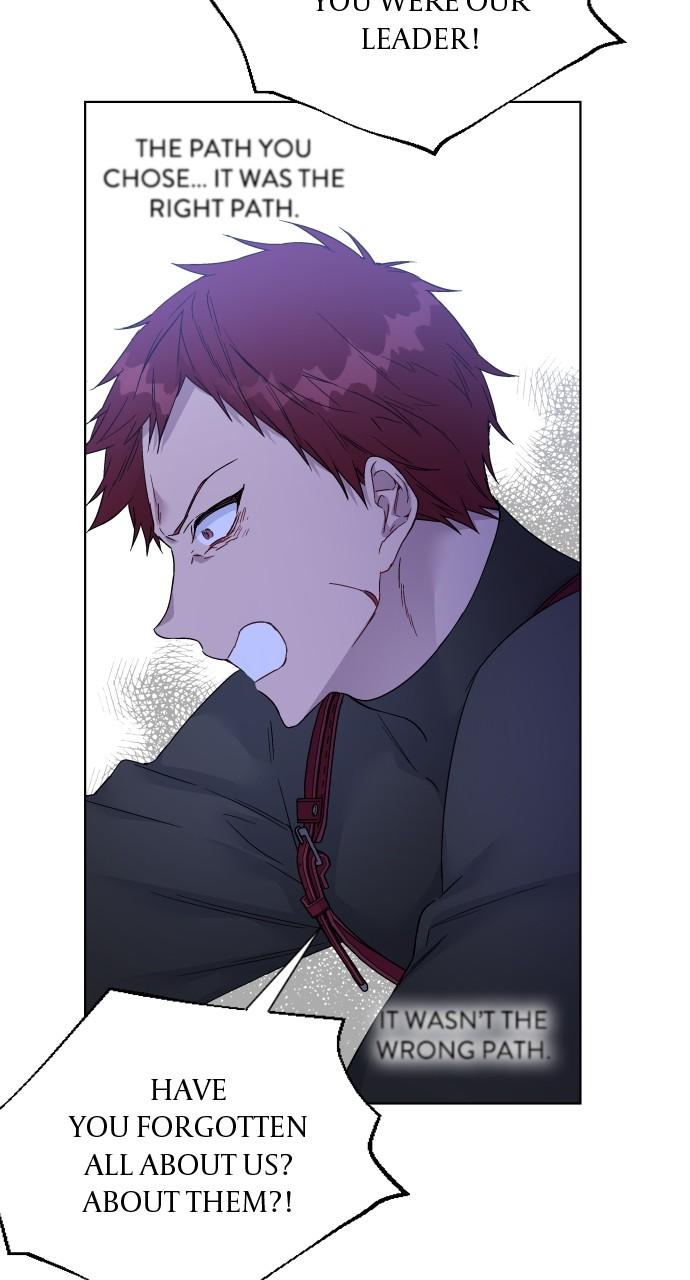 From a Knight to a Lady Chap 128 - Next Chap 129