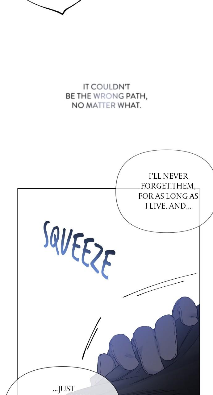 From a Knight to a Lady Chap 128 - Next Chap 129