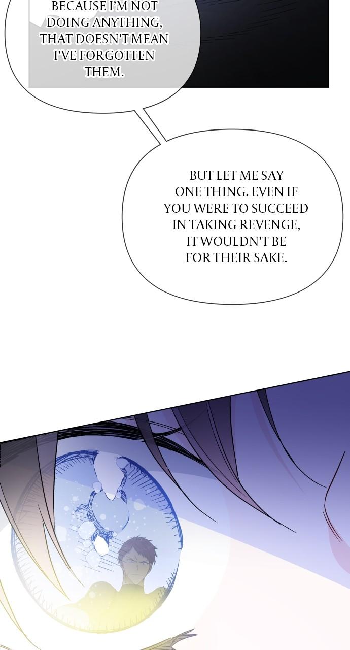 From a Knight to a Lady Chap 128 - Next Chap 129