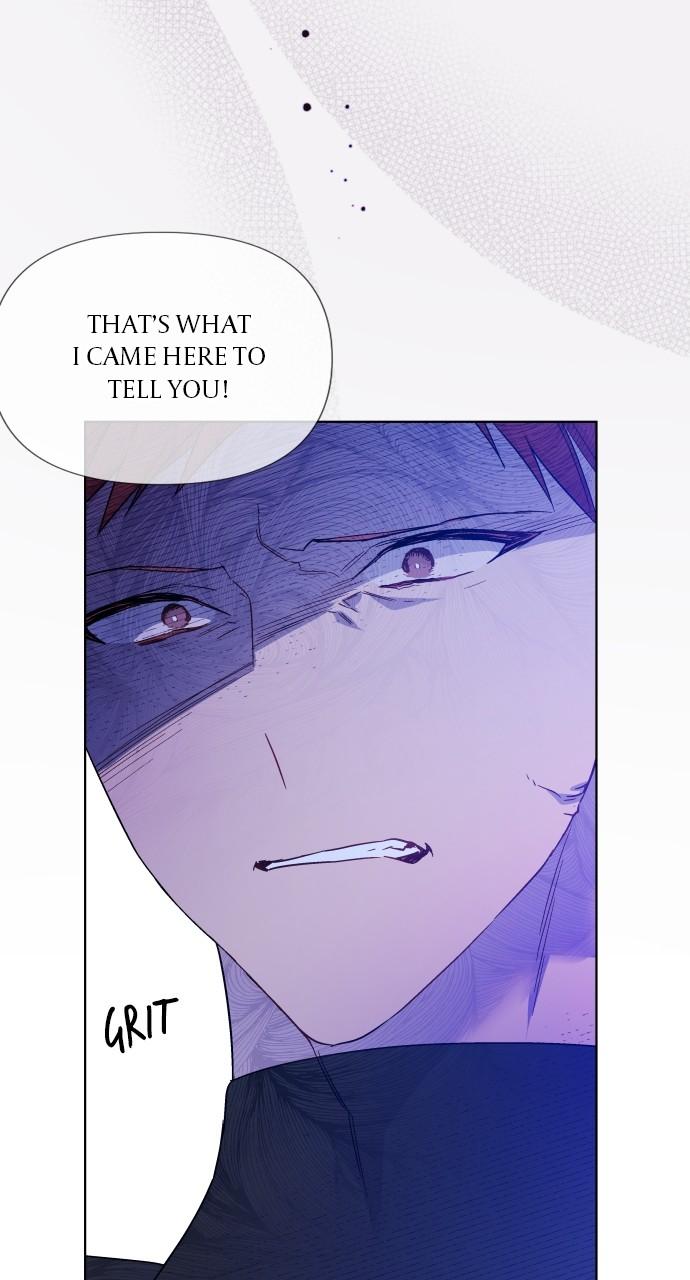 From a Knight to a Lady Chap 128 - Next Chap 129