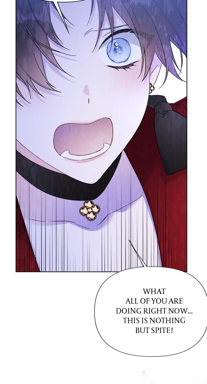 From a Knight to a Lady Chap 128 - Next Chap 129