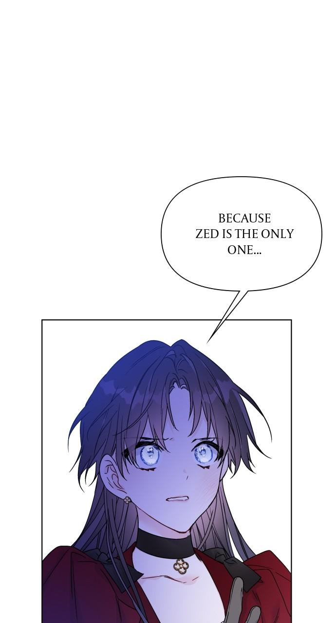 From a Knight to a Lady Chap 128 - Next Chap 129