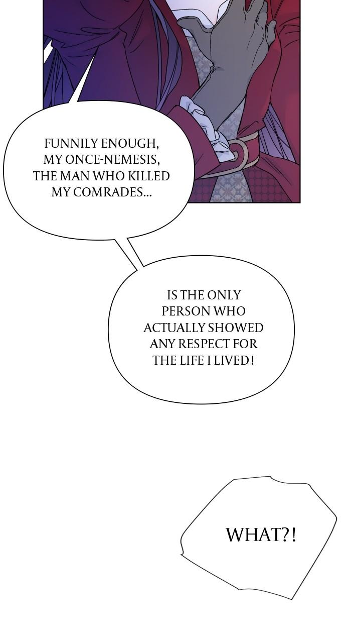 From a Knight to a Lady Chap 128 - Next Chap 129