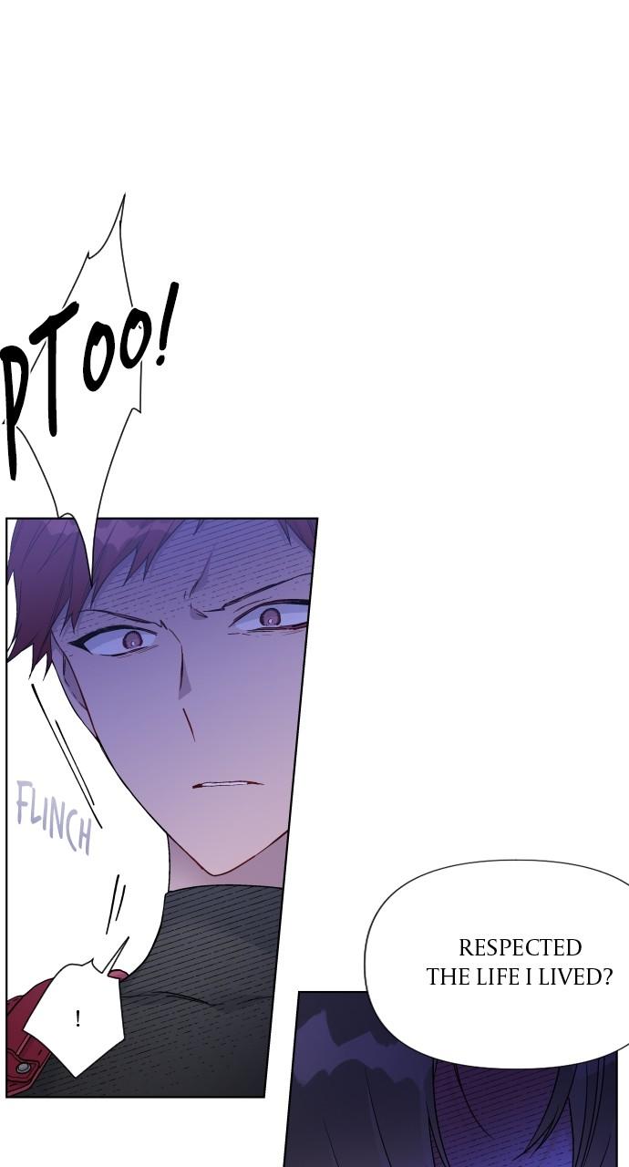 From a Knight to a Lady Chap 128 - Next Chap 129