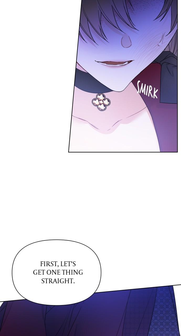 From a Knight to a Lady Chap 128 - Next Chap 129