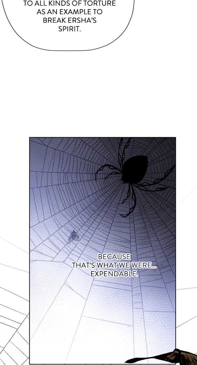 From a Knight to a Lady Chap 128 - Next Chap 129