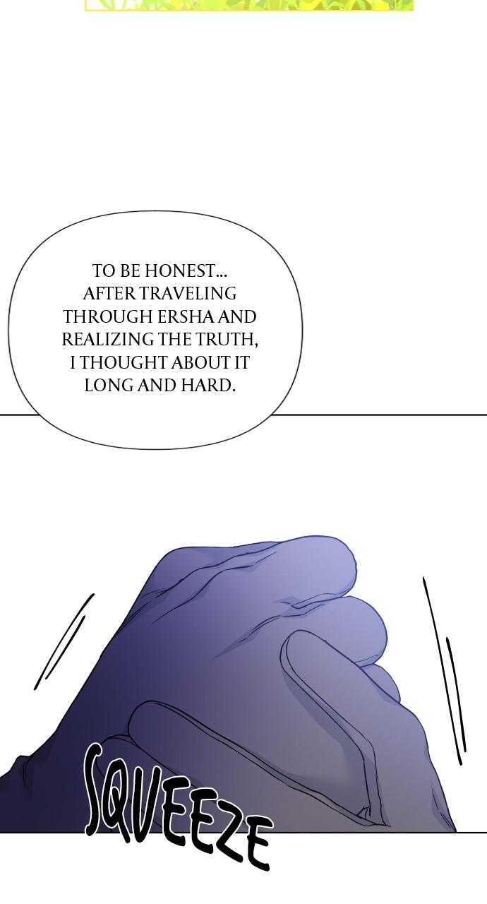 From a Knight to a Lady Chap 128 - Next Chap 129