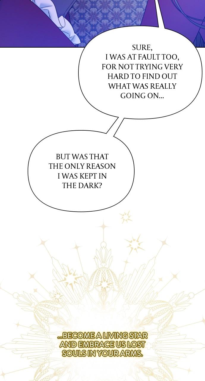 From a Knight to a Lady Chap 128 - Next Chap 129