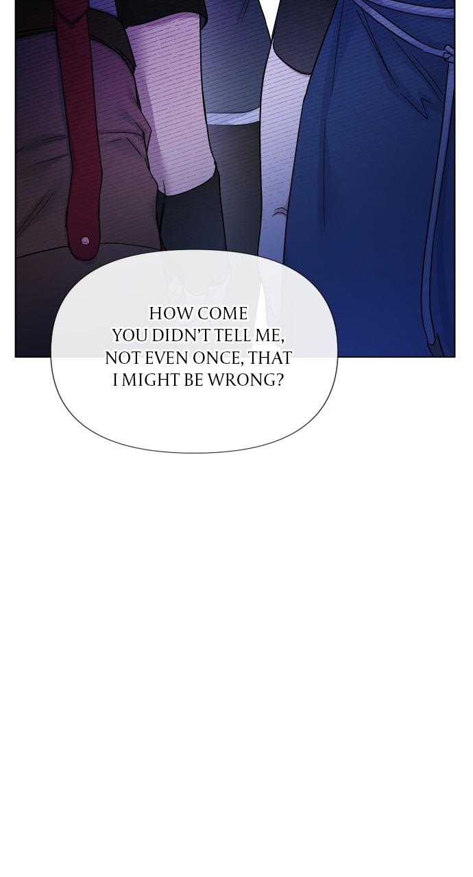 From a Knight to a Lady Chap 128 - Next Chap 129