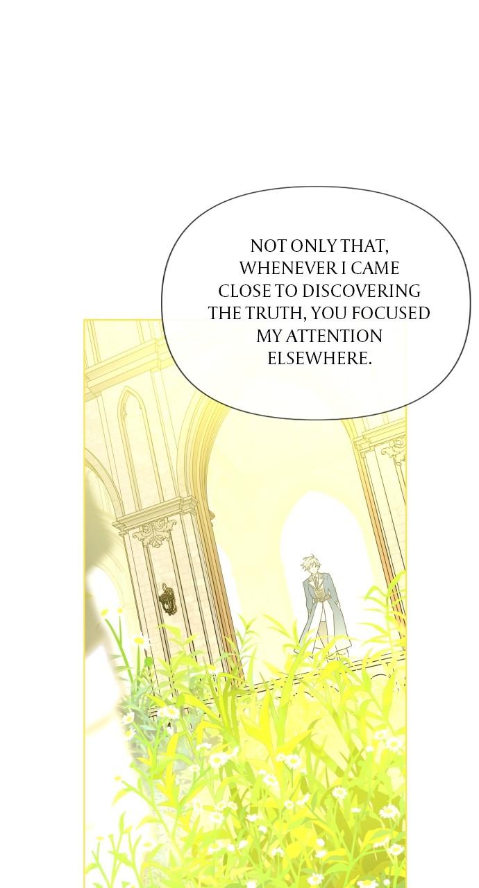 From a Knight to a Lady Chap 128 - Next Chap 129