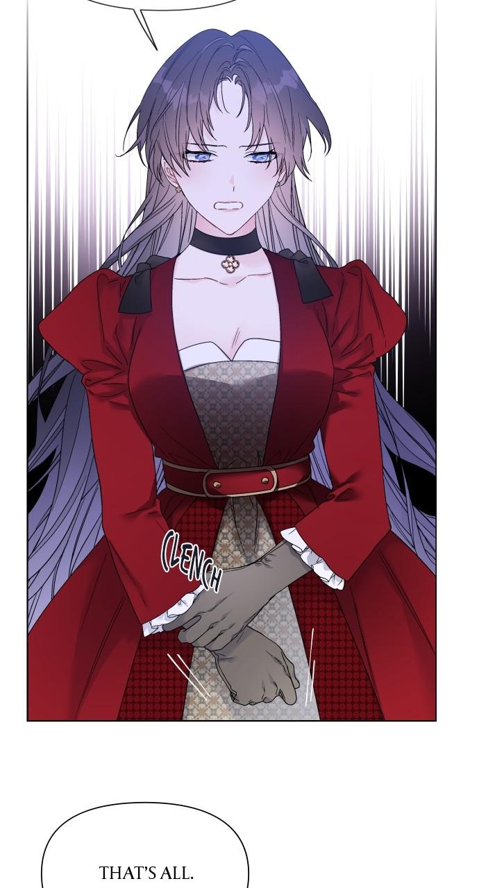 From a Knight to a Lady Chap 128 - Next Chap 129