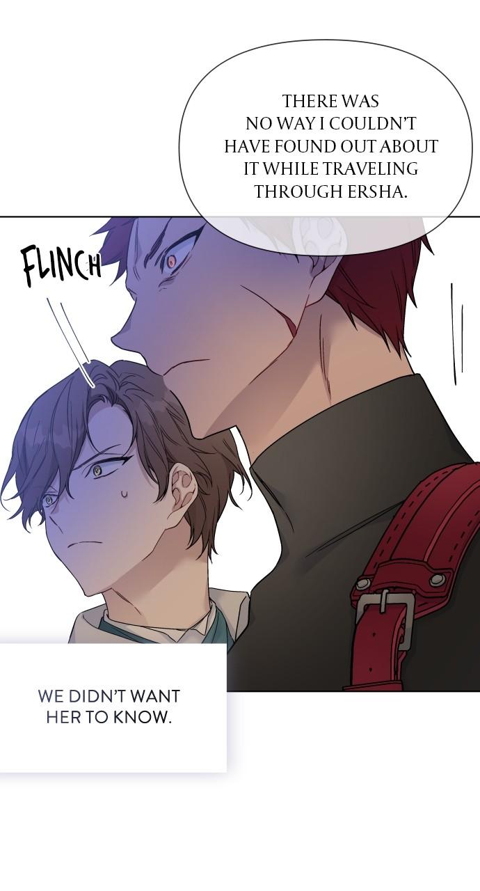 From a Knight to a Lady Chap 128 - Next Chap 129