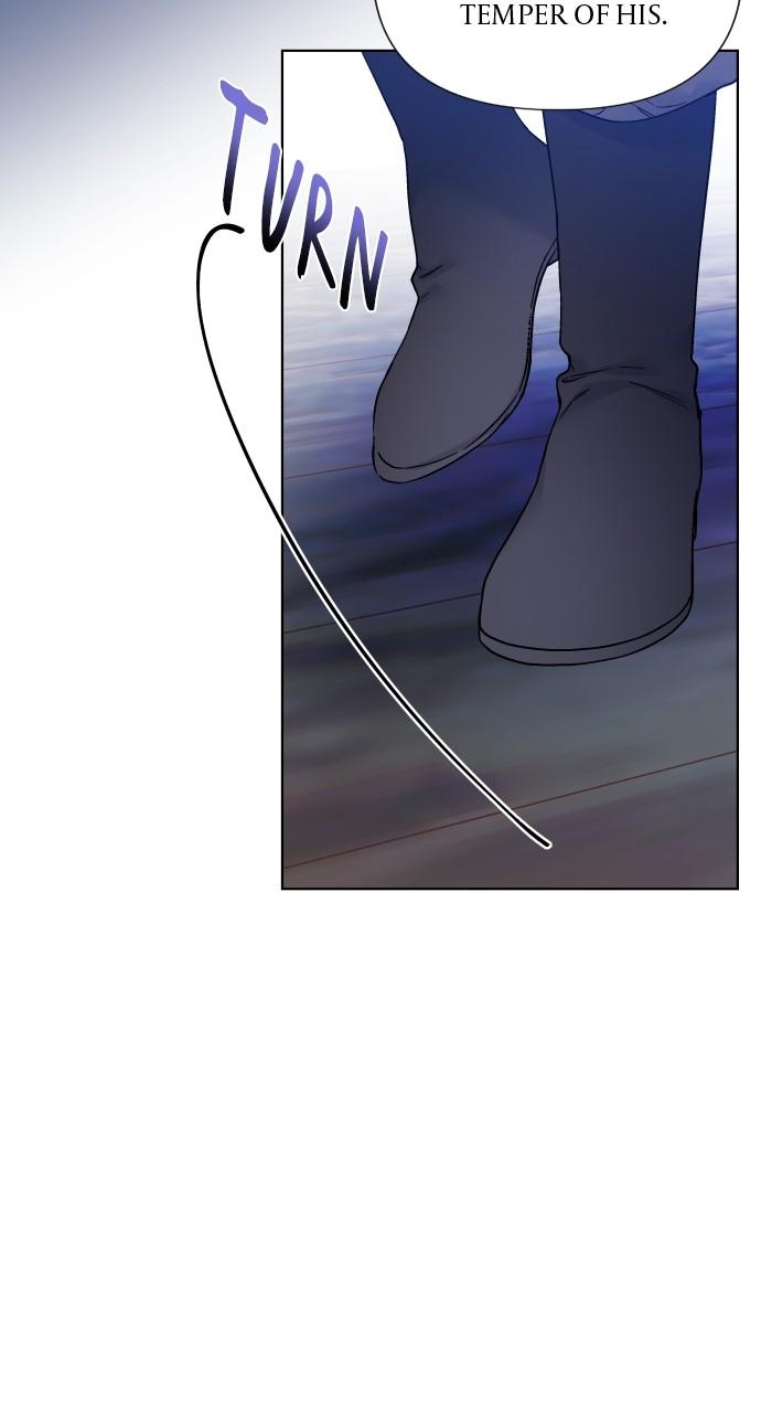 From a Knight to a Lady Chap 128 - Next Chap 129