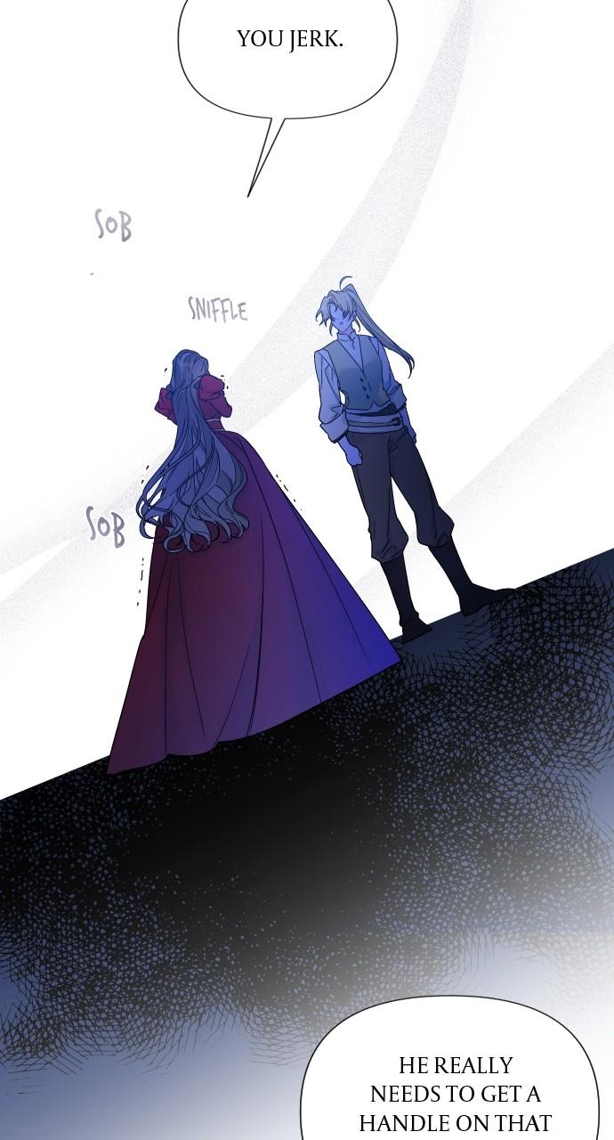 From a Knight to a Lady Chap 128 - Next Chap 129