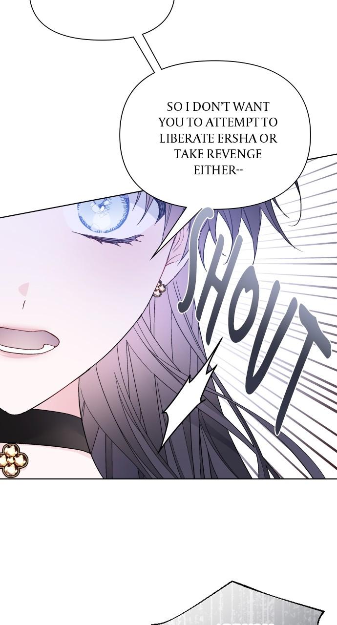 From a Knight to a Lady Chap 128 - Next Chap 129