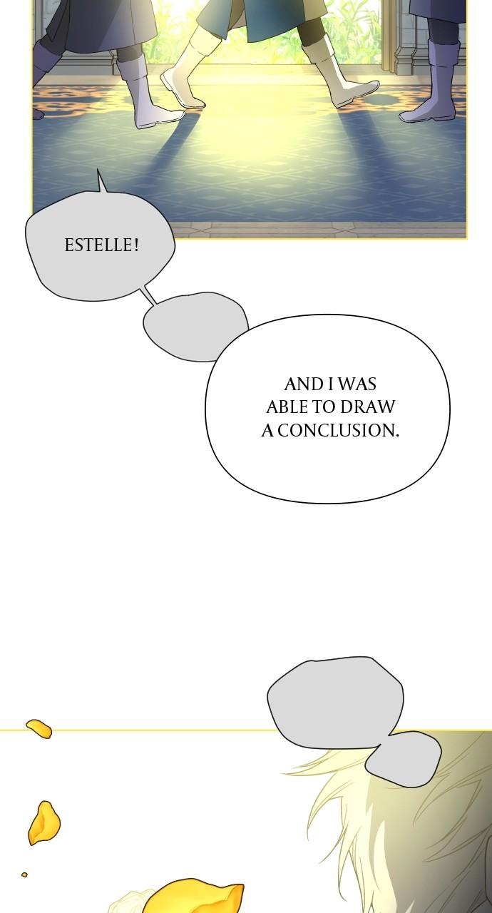 From a Knight to a Lady Chap 128 - Next Chap 129