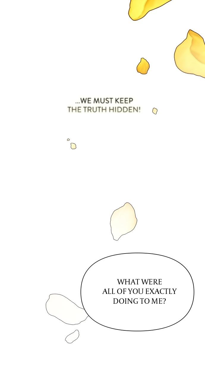 From a Knight to a Lady Chap 128 - Next Chap 129