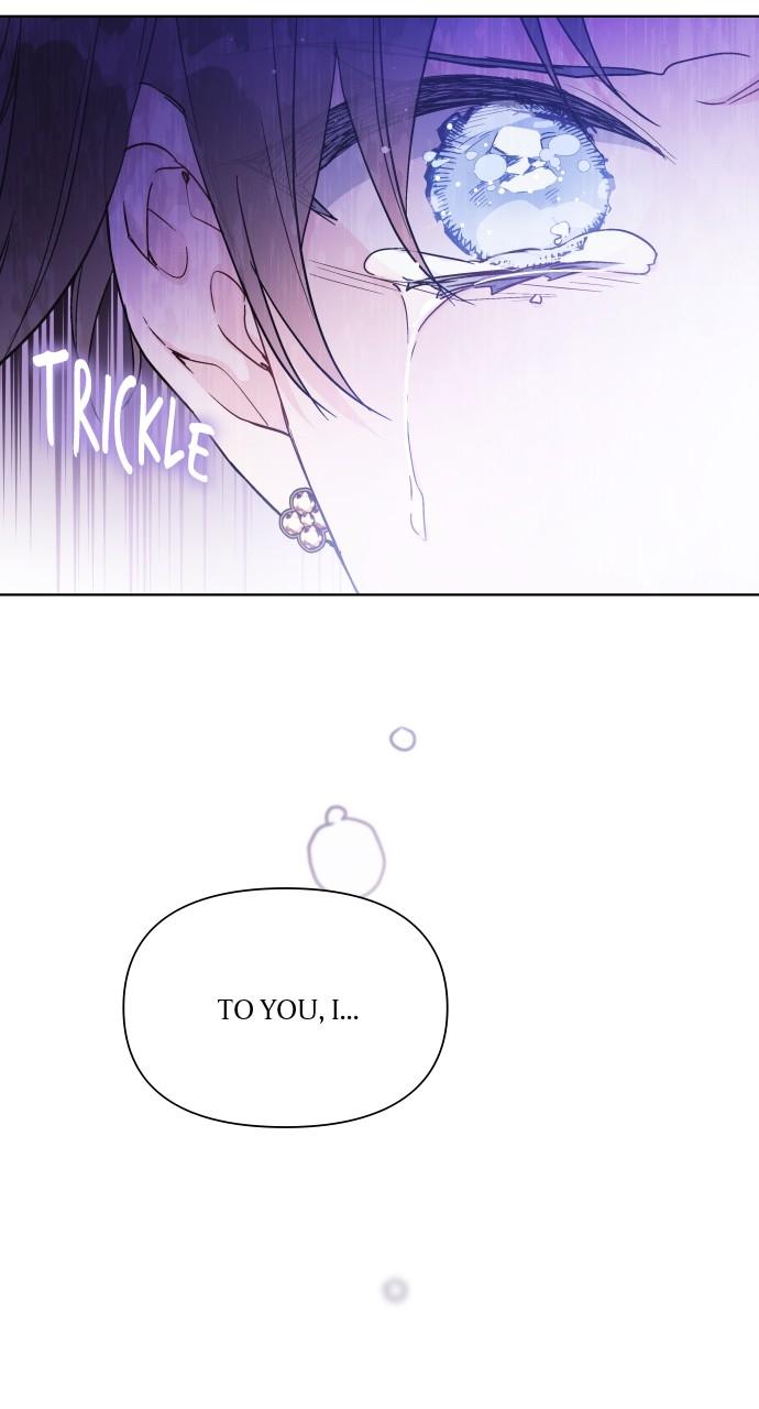 From a Knight to a Lady Chap 128 - Next Chap 129