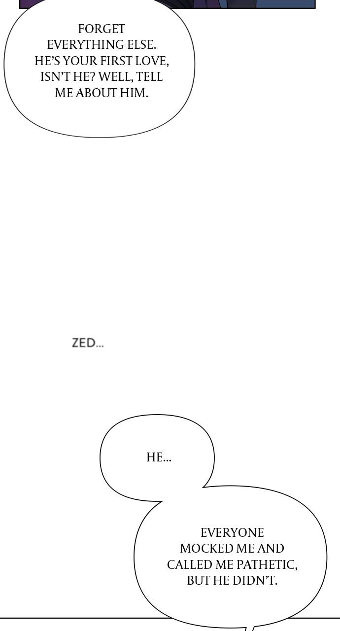 From a Knight to a Lady Chap 128 - Next Chap 129