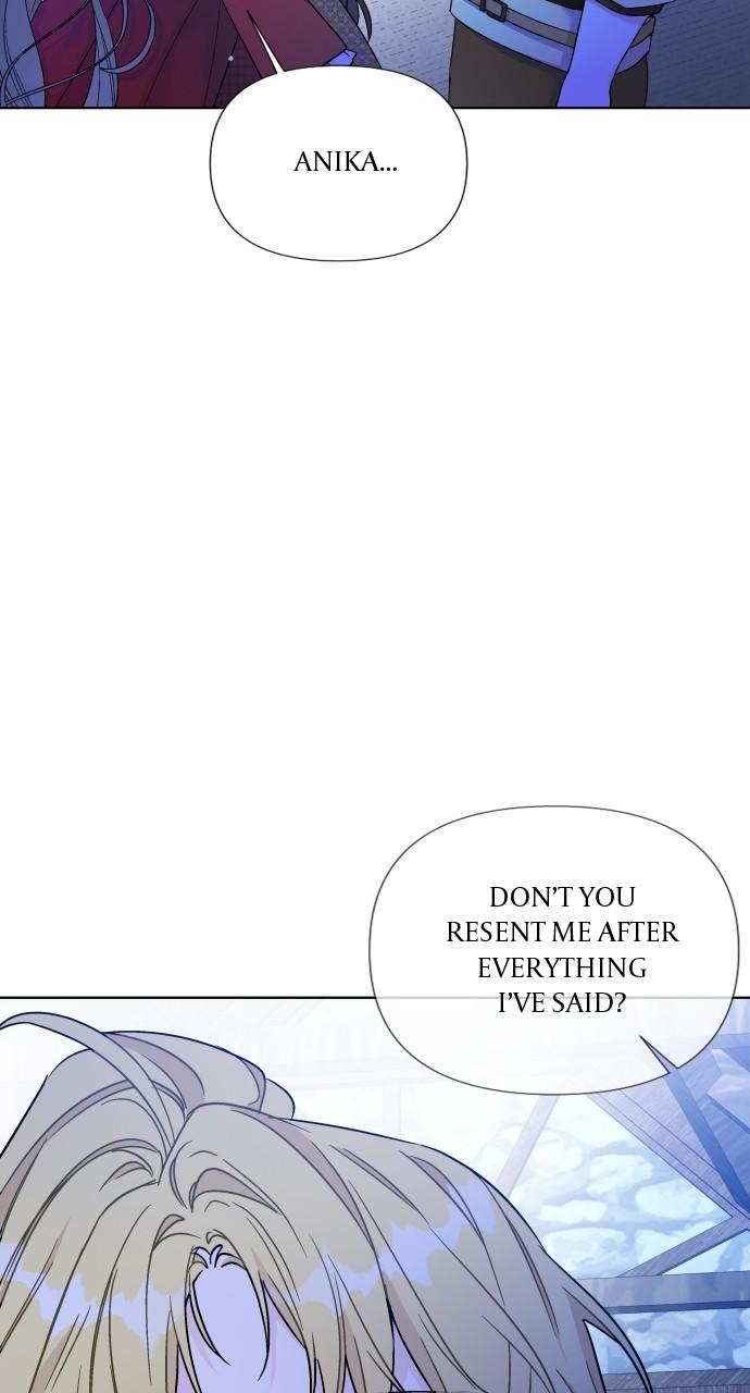 From a Knight to a Lady Chap 128 - Next Chap 129